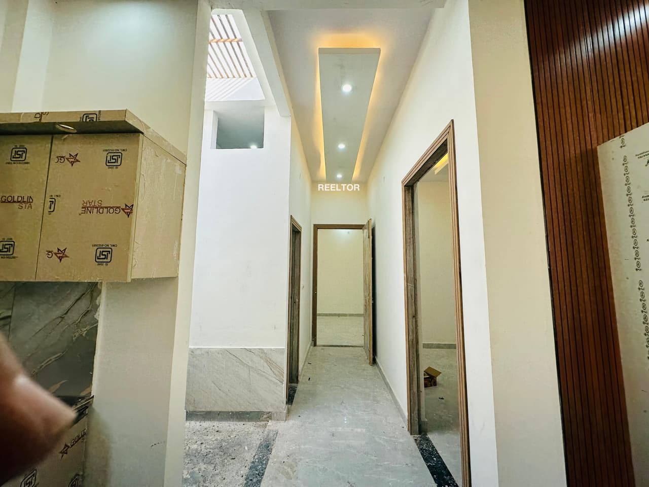 Office Space For Rent In Geeta Colony Preet Vihar
