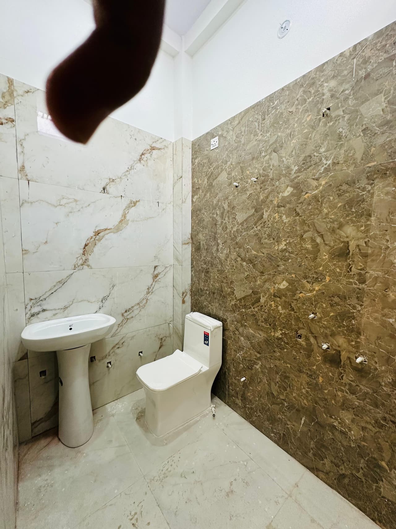 Villa For Rent In Delhi