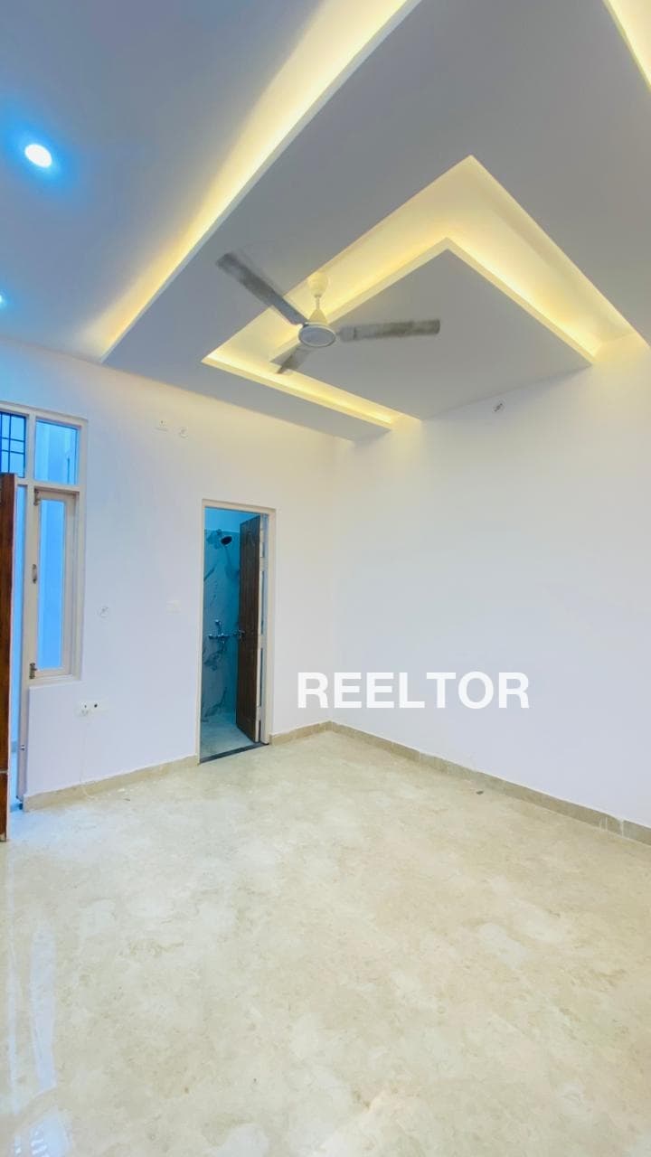 Villa For Rent In Dhobi Ghat Model Town