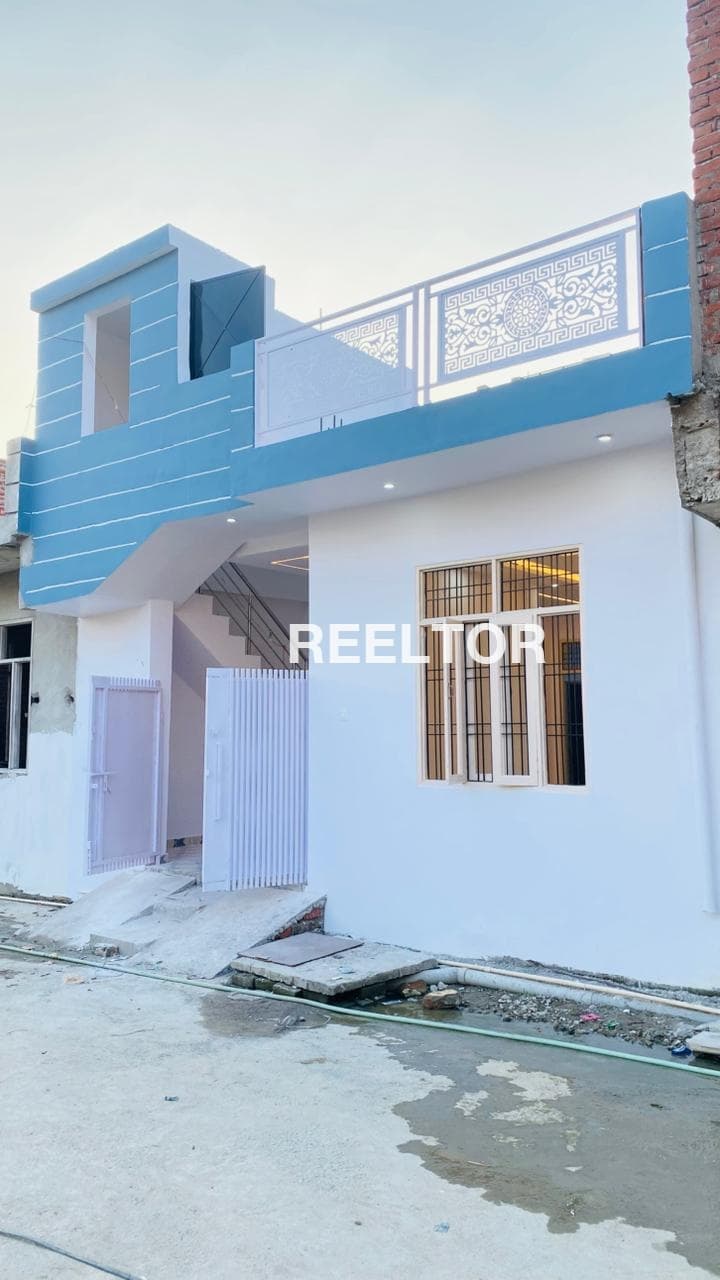 Office Space For Rent In Gandhi Nagar Hanamkonda