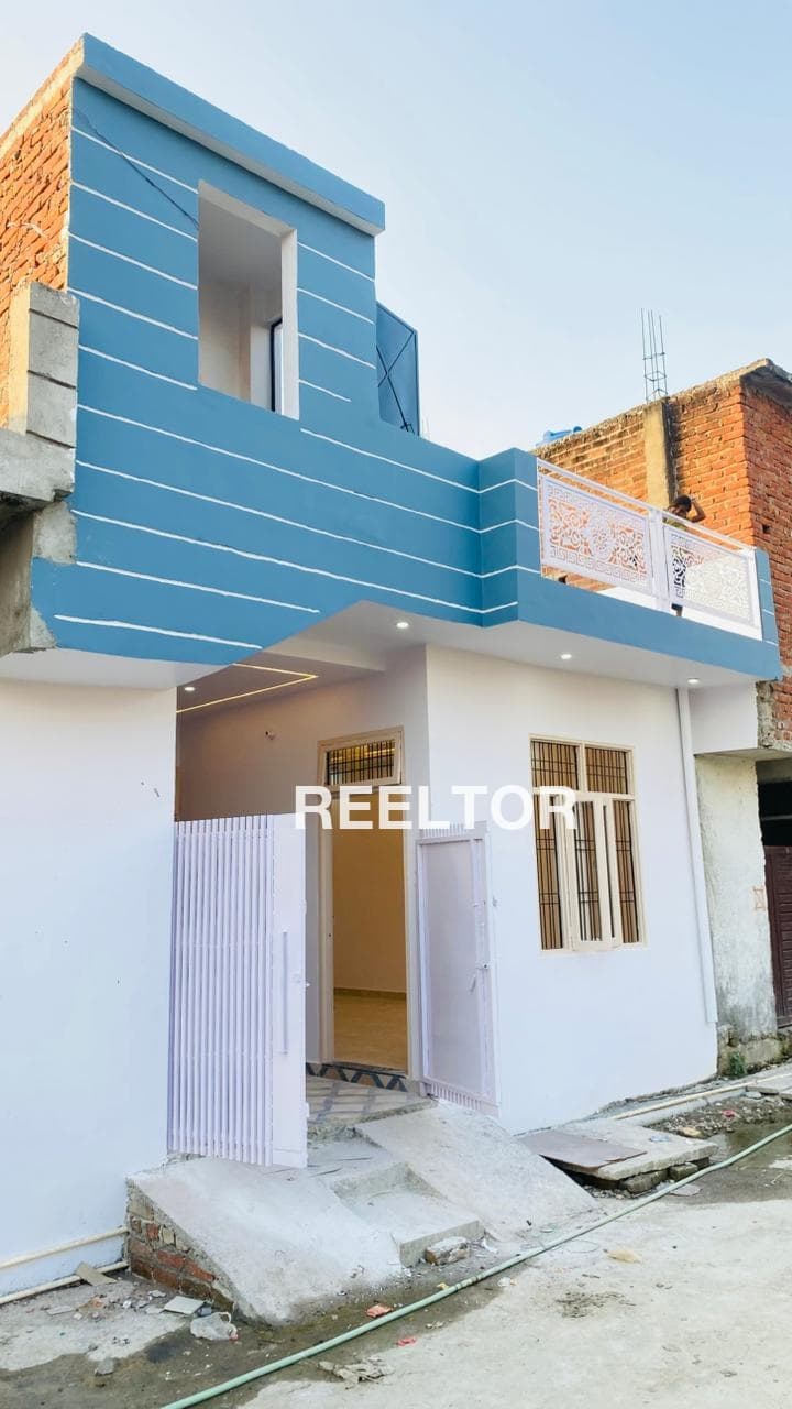 Villa For Rent In Thonsra Rajgarh