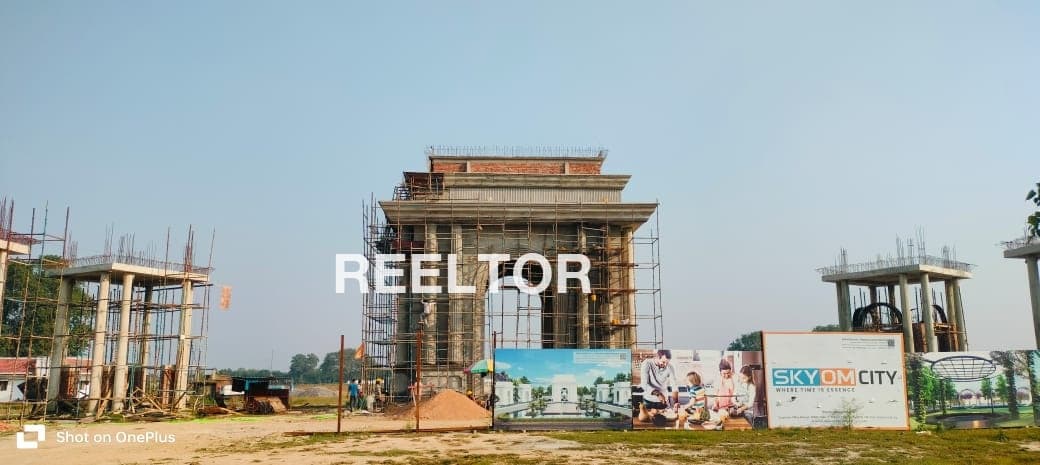 Office Space For Rent In Jamia Nagar Defence Colony