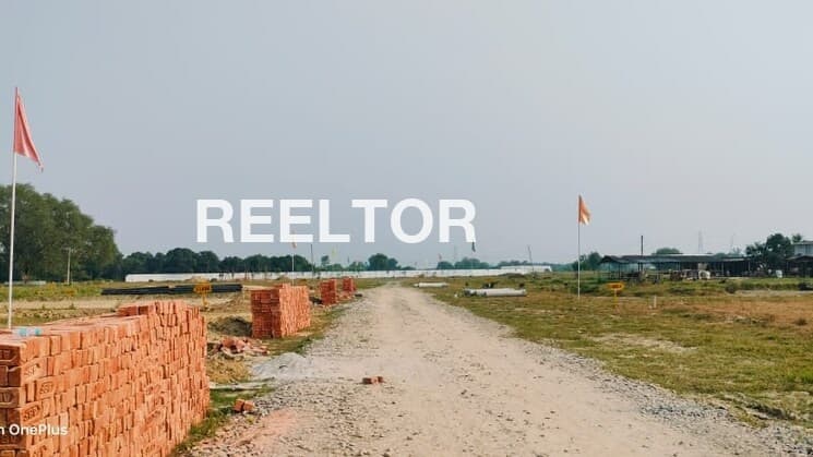 Pg For Sale In Palam Village Dwarka