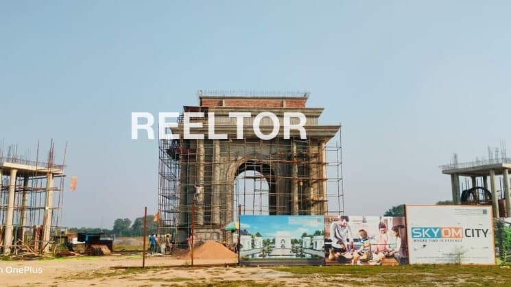 Office Space For Rent In Humayunpur Hauz Khas