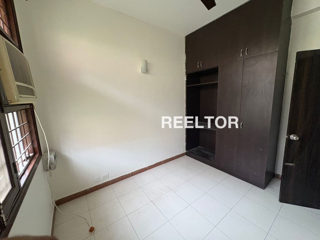 Villa For Rent In Surang Sawai Madhopur