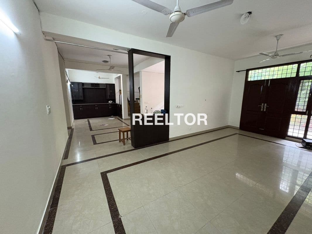 Office Space For Rent In Jaipur Estate Defence Colony