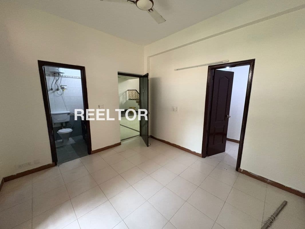 Villa For Rent In Tibbe Ka Bas Chomu