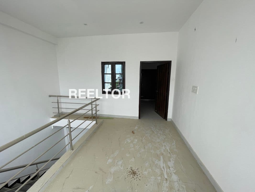 Villa For Rent In Punjabi Bagh Saraswati Vihar