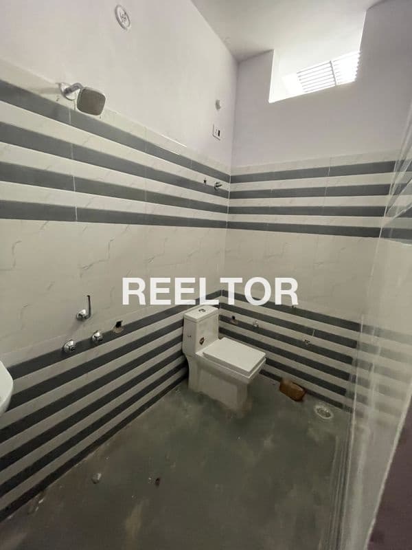 Office Space For Rent In Kalindi Colony Defence Colony