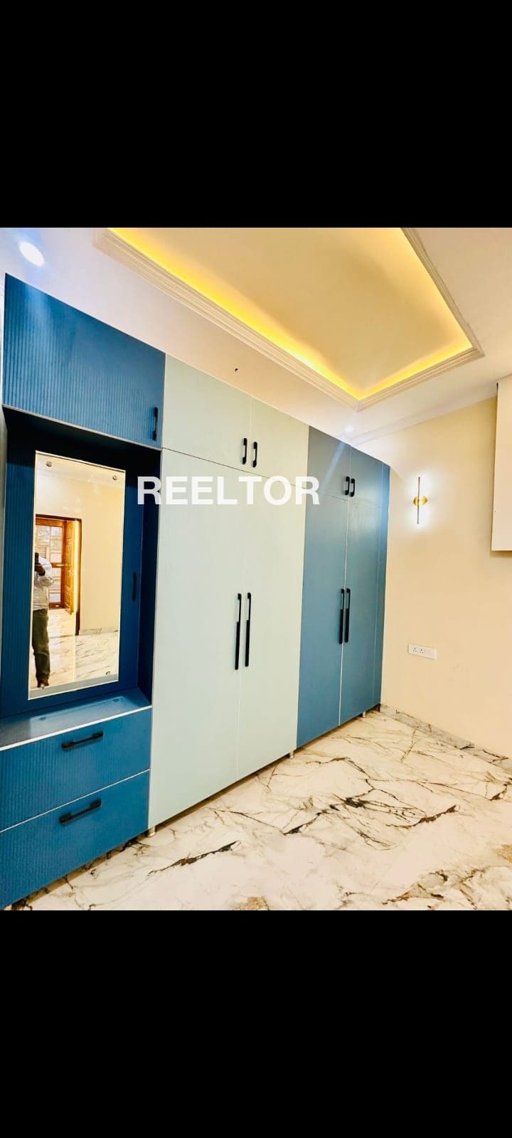 Villa For Rent In Sursagar Malpura