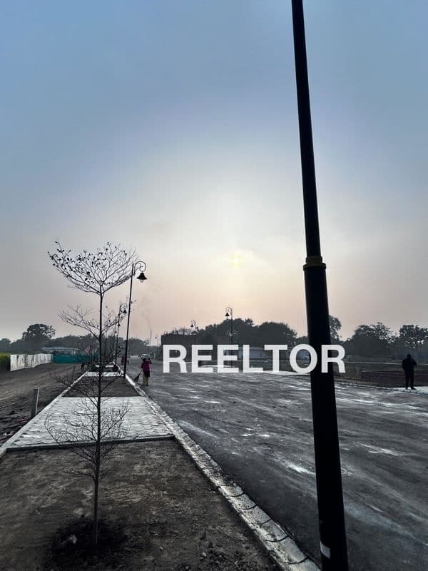 Villa For Rent In Vanchanagiri Geesugonda