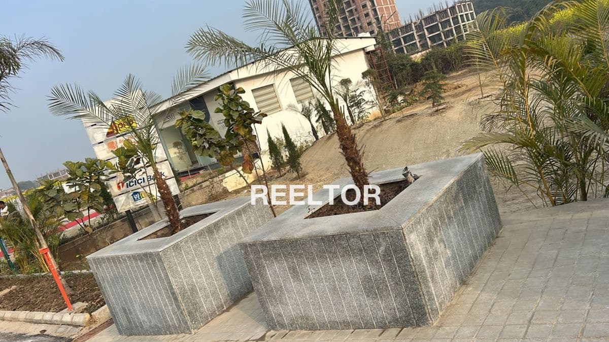 Office Space For Rent In Khajuri Seelam Pur