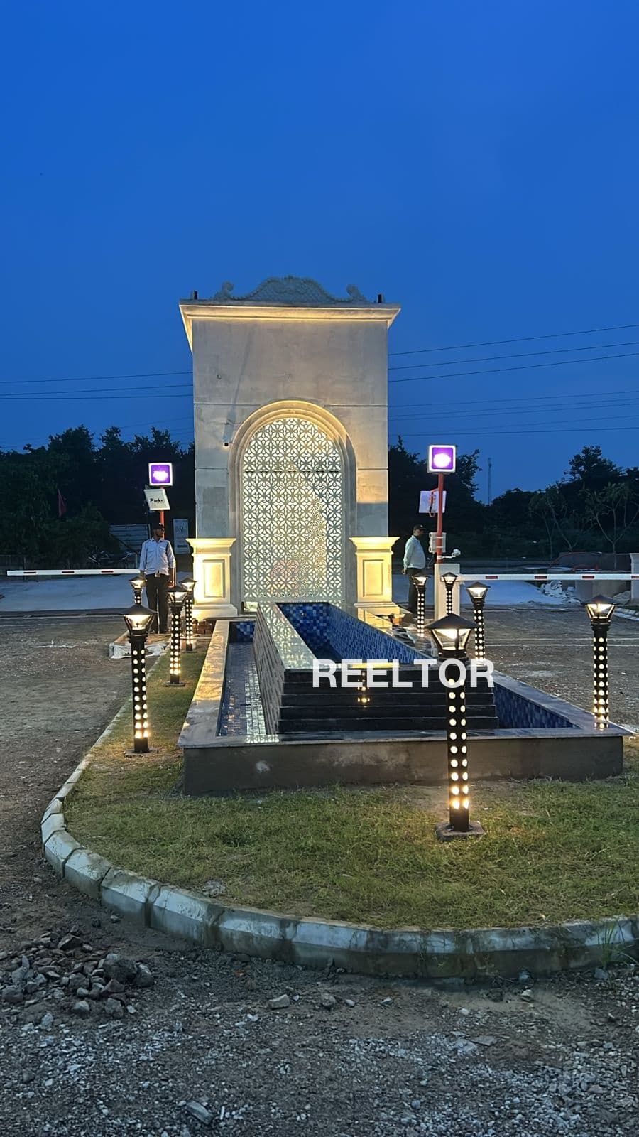 Pg For Sale In Fajjupur Village Faridabad