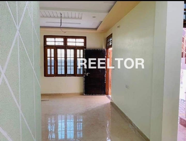 Villa For Rent In East Vinod Nagar Preet Vihar