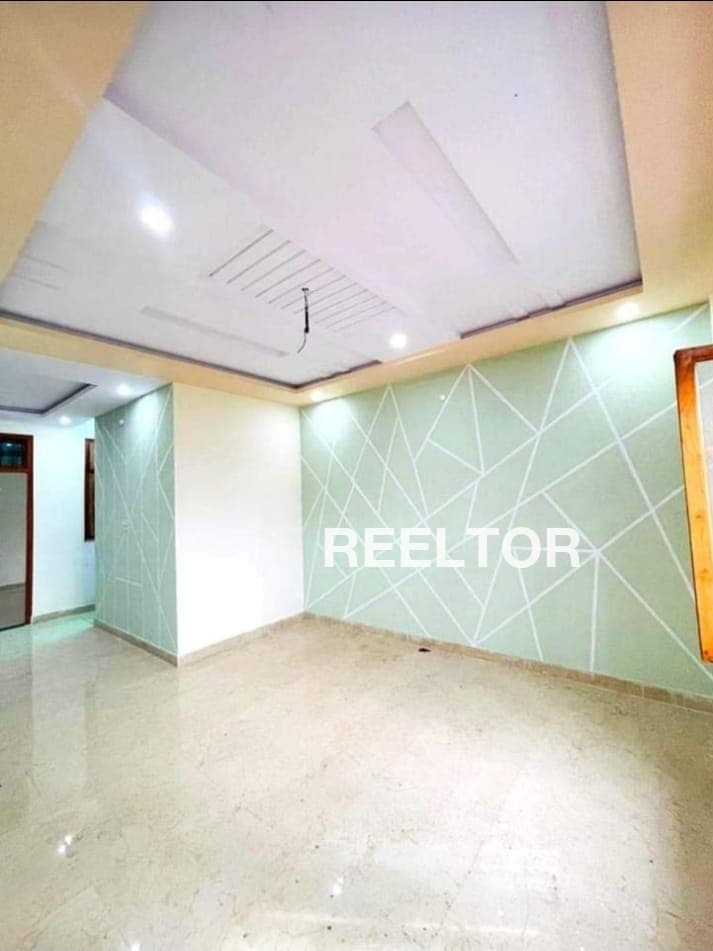 Villa For Rent In Bakhtawar Pur Alipur