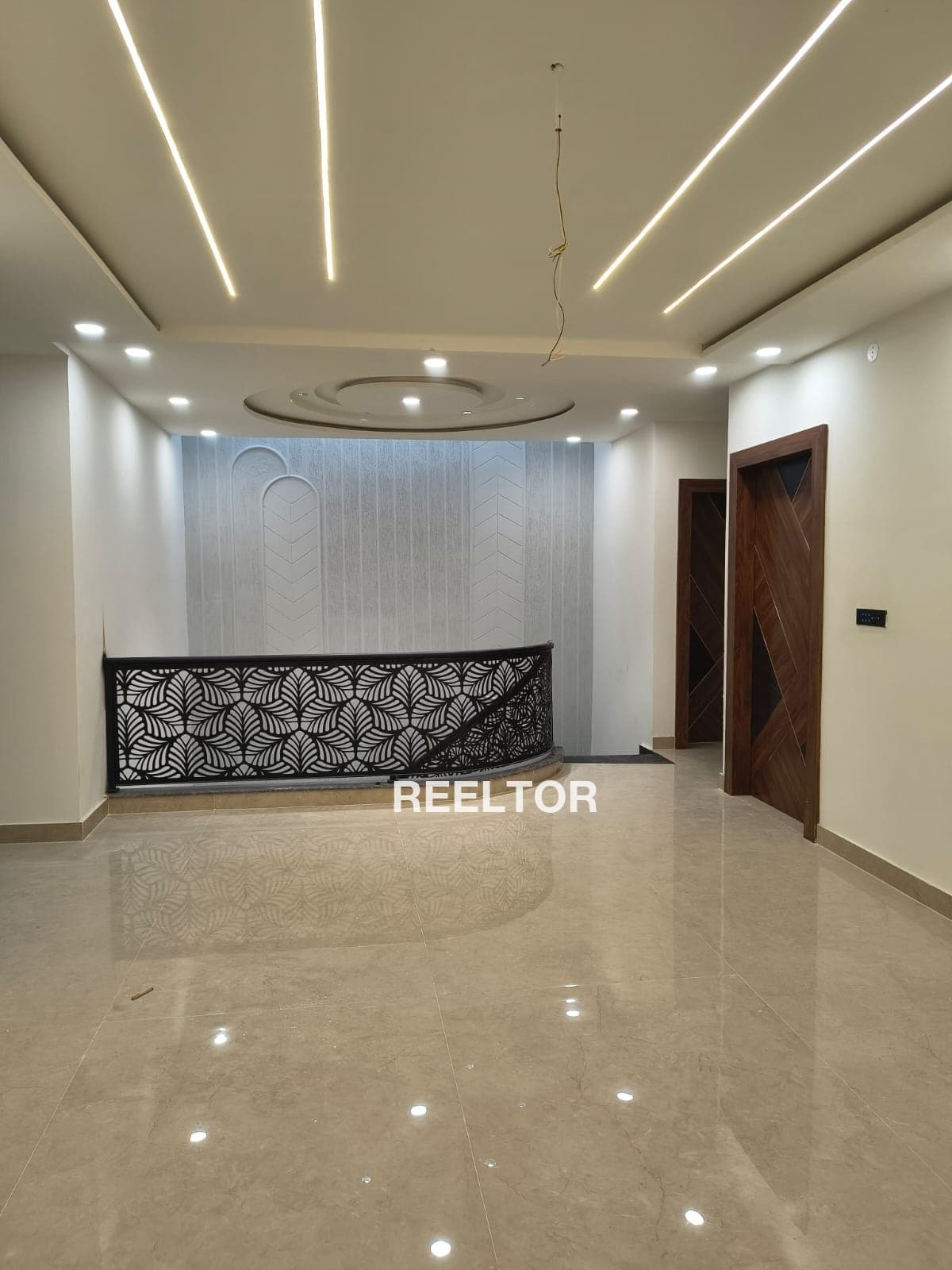 Office Space For Sale In Mallial Ellandakunta