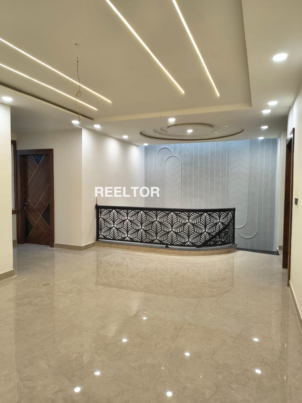 Villa For Rent In Thikarwas Khurd Bhim