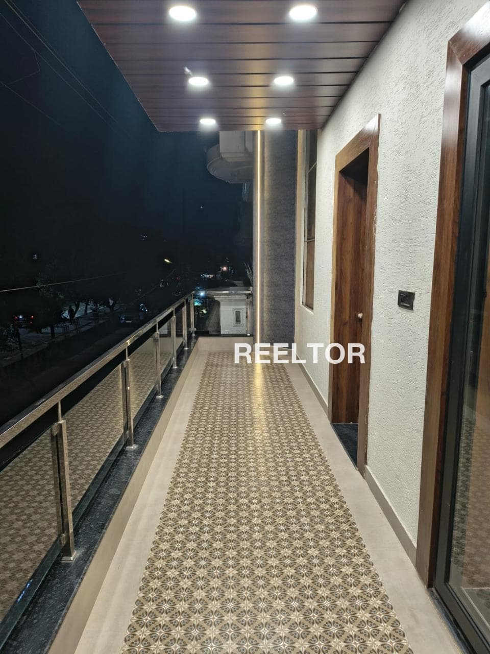 Villa For Rent In Vijay Nagar Civil Lines