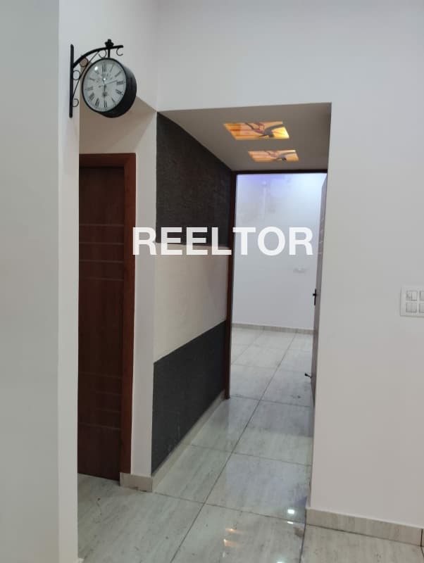 Office Space For Rent In Geetanjali Enclave Hauz Khas