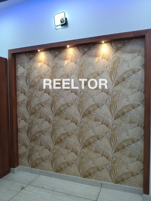 Office Space For Rent In Galiyabai Inderavelly