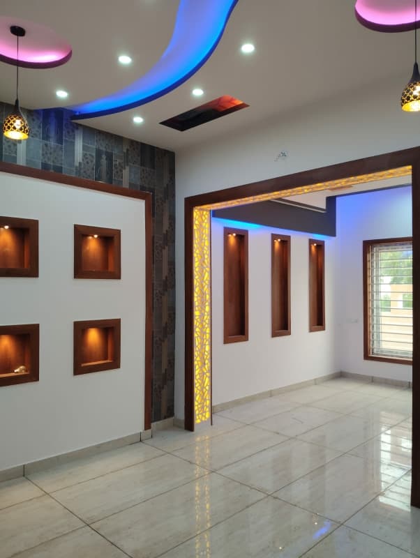 1 Bhk House For Rent In Metro Residency Bhubaneswar