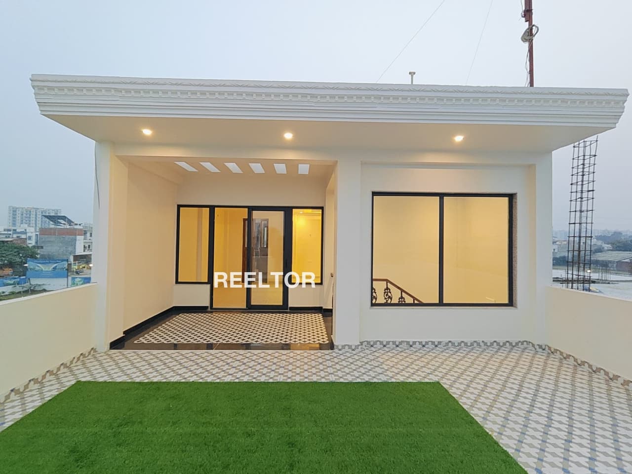 Office Space For Rent In Hauz Khas