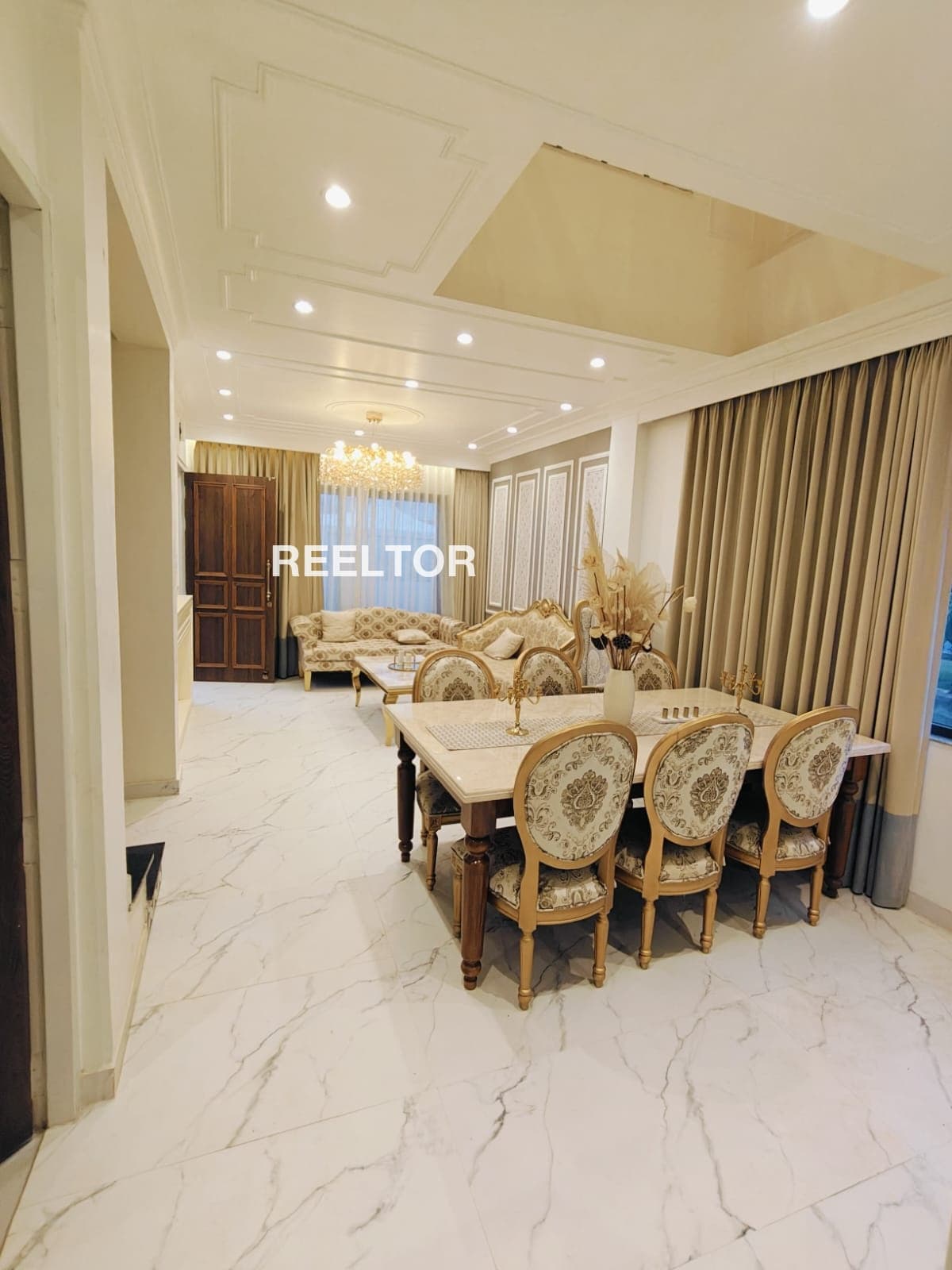 The Berry Coworks Jhandewalan