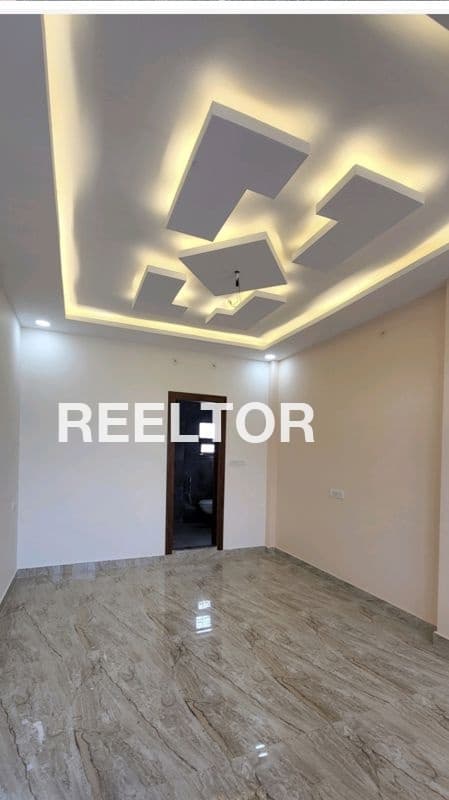 Villa For Rent In Christian Colony Civil Lines