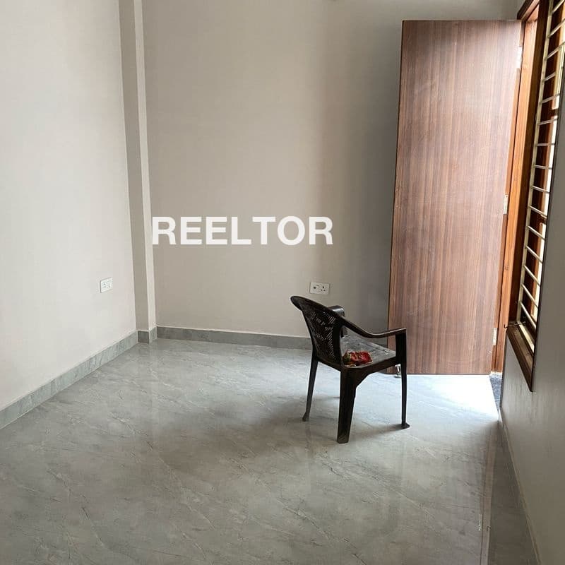1 Bhk Properties For Rent In Yamuna Vihar