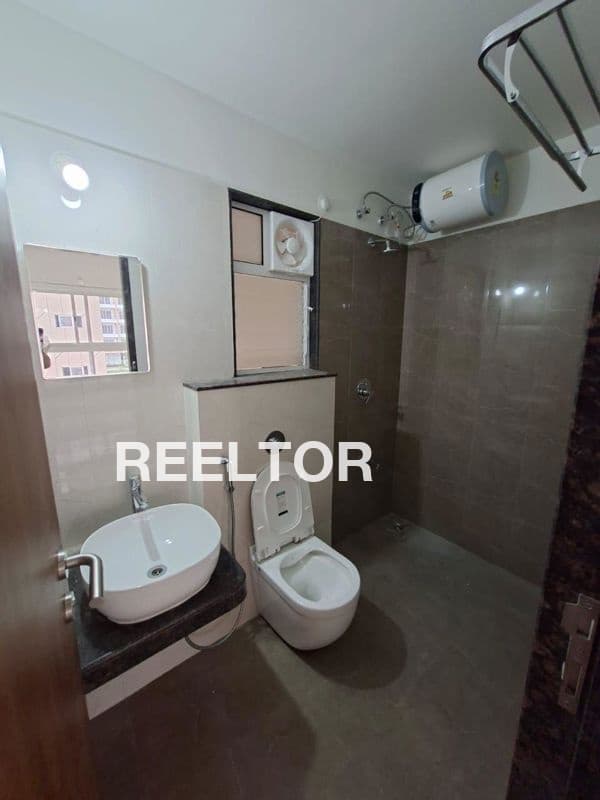 Villa For Sale In Kanaka Durga Colony Golconda