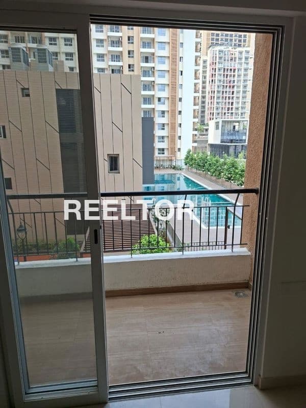 Villa For Rent In Sector 12 Vasant Vihar