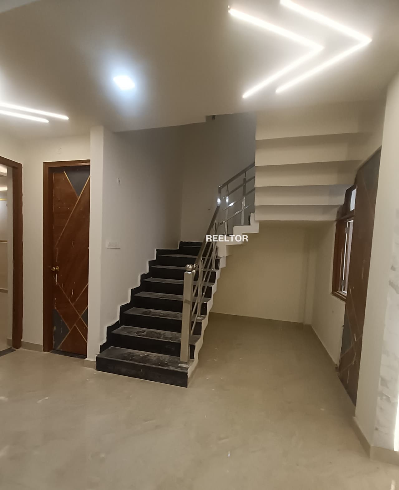Office Space For Rent In Delhi