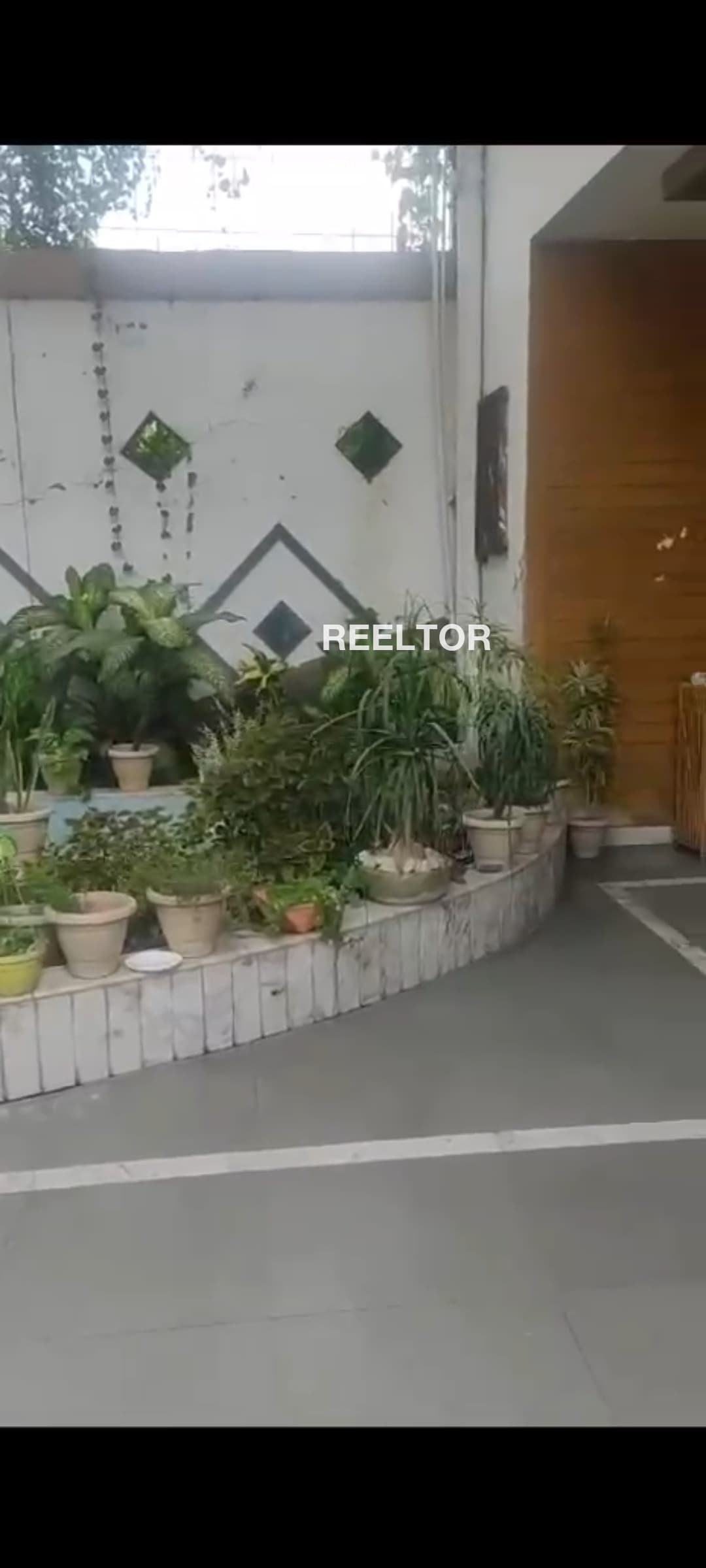 Villa For Rent In Sector 10 Rohini