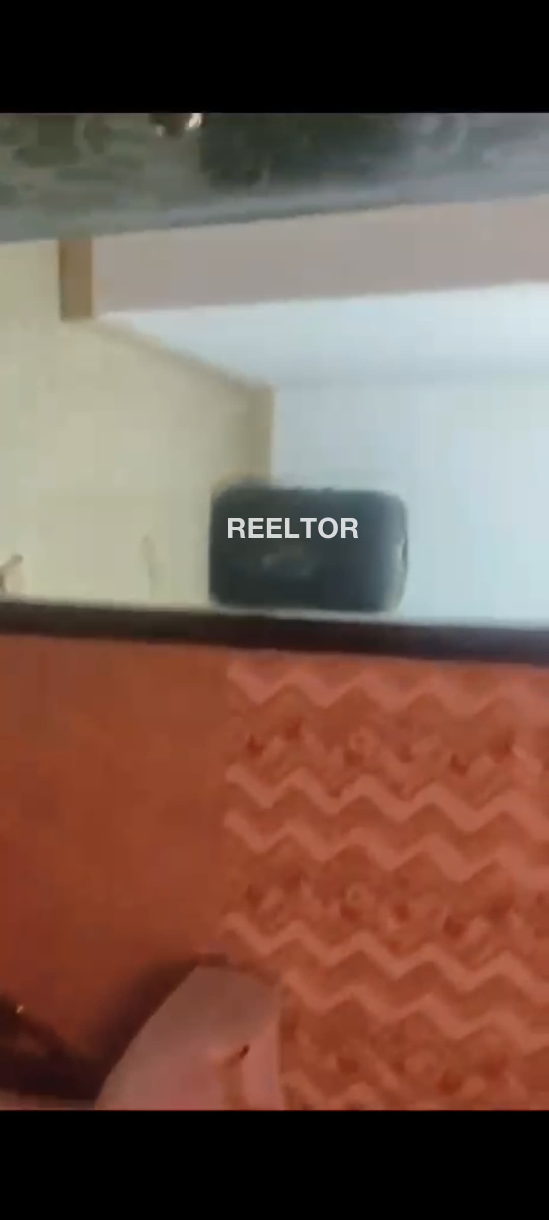 Villa For Rent In Jeevan Sarita Vivek Vihar