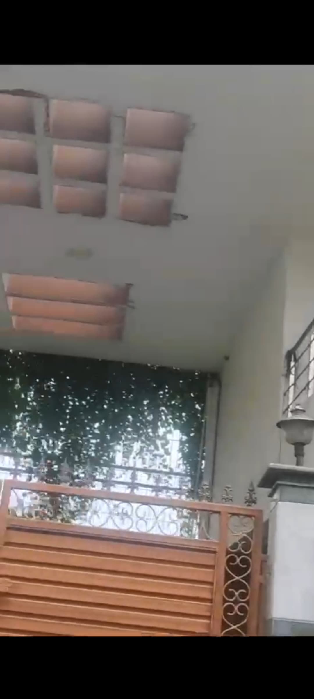 Villa For Rent In Thoongani Asnawar