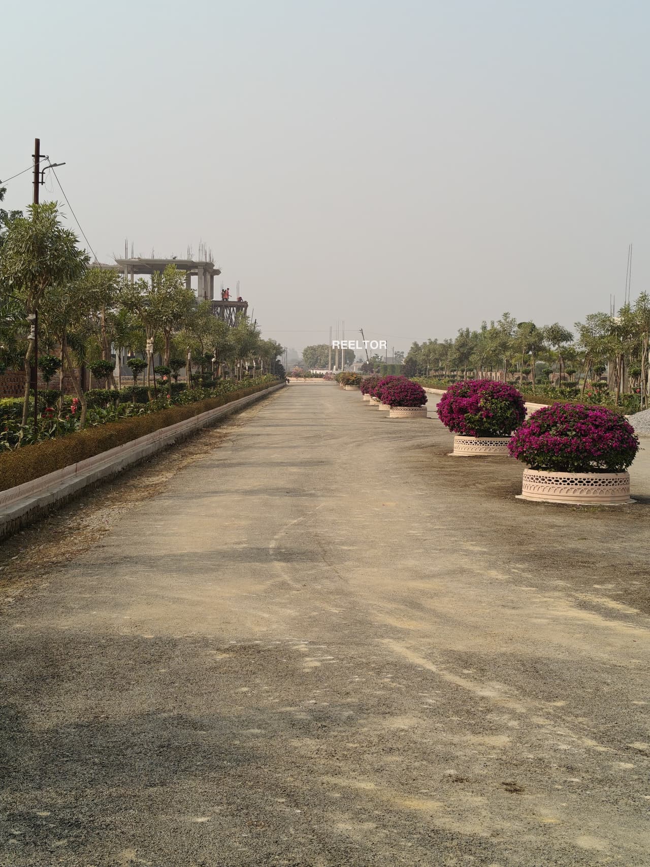 Office Space For Rent In Friends Colony Defence Colony