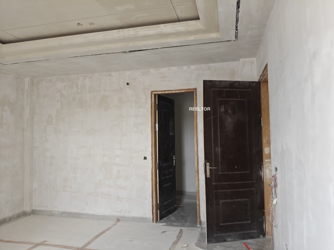 Villa For Rent In Saraswati Enclave Najafgarh