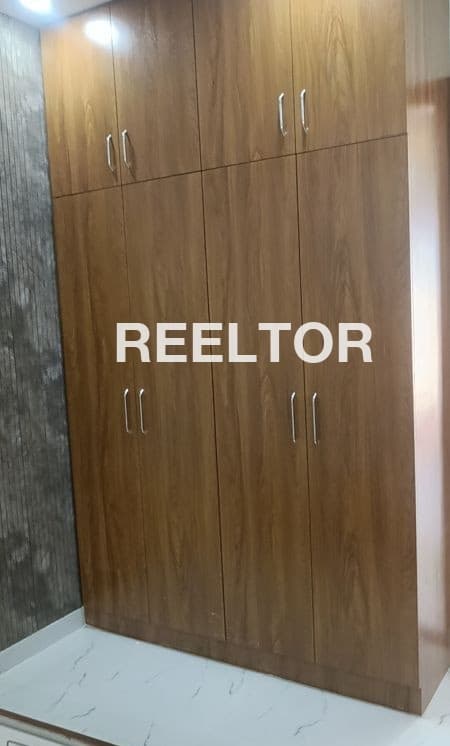 Goyal Builders Uttam Nagar