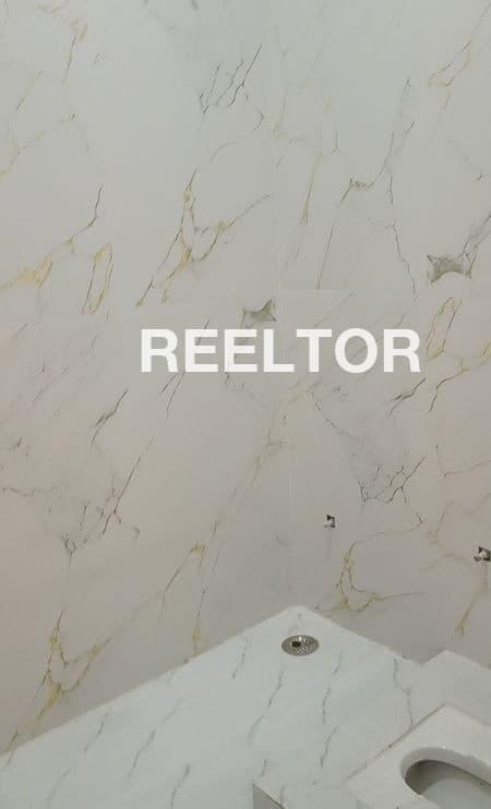 Villa For Rent In Tilak Nagar Rajouri Garden