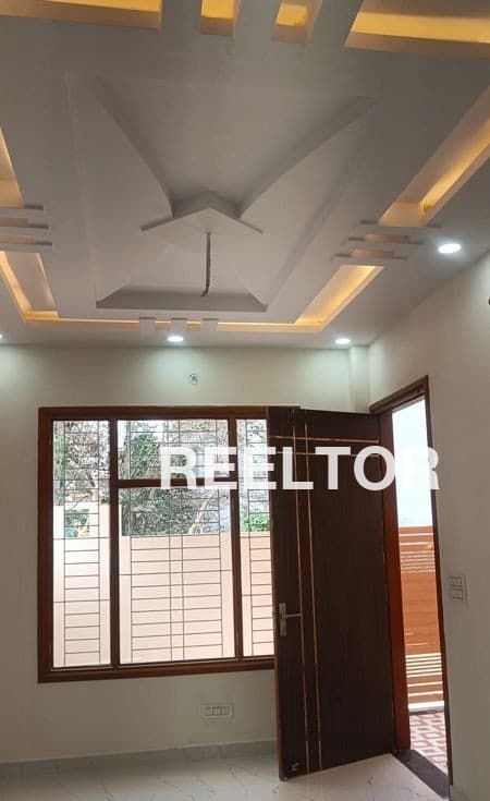 Office Space For Rent In Jia Sarai Hauz Khas