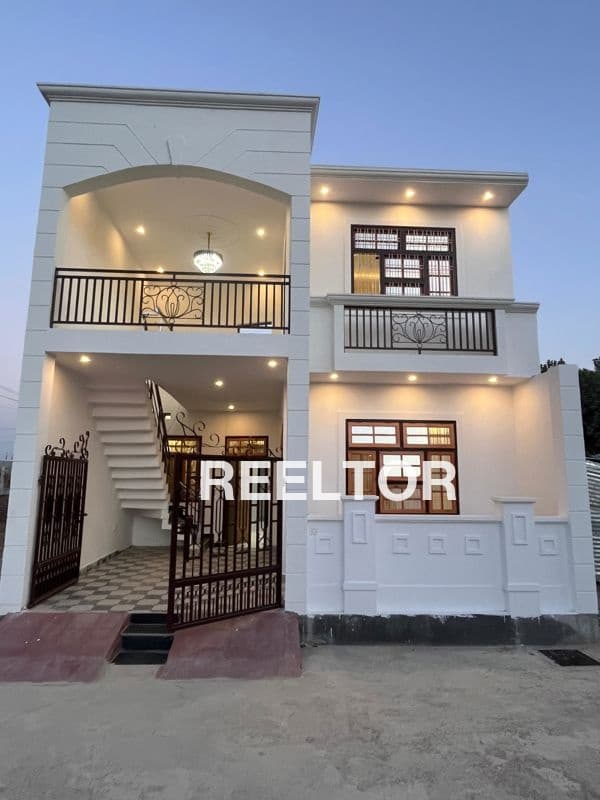 Villa For Rent In Suron Ki Dhani Rajgarh