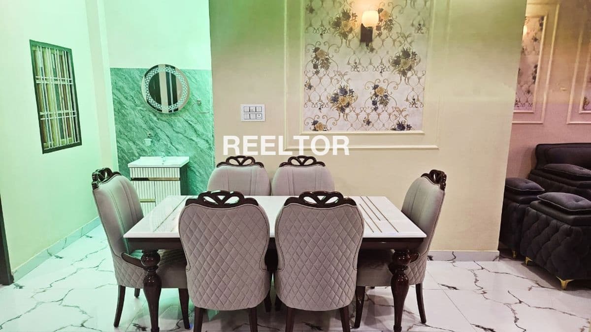 Villa For Rent In Surpura Kalan Baori