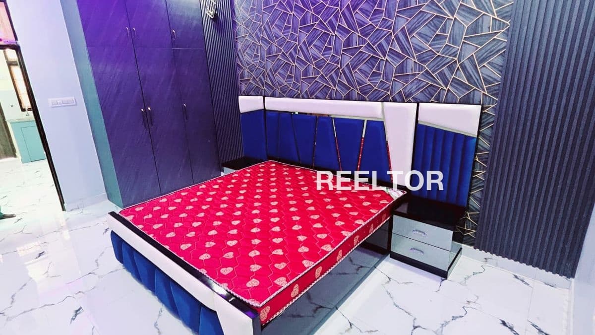 Villa For Sale In Kandibanda Atmakur