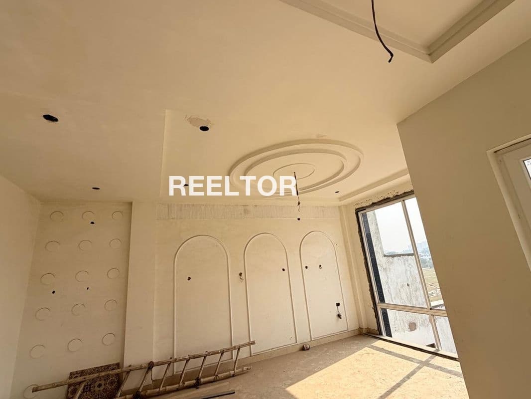 Villa For Sale In Medak