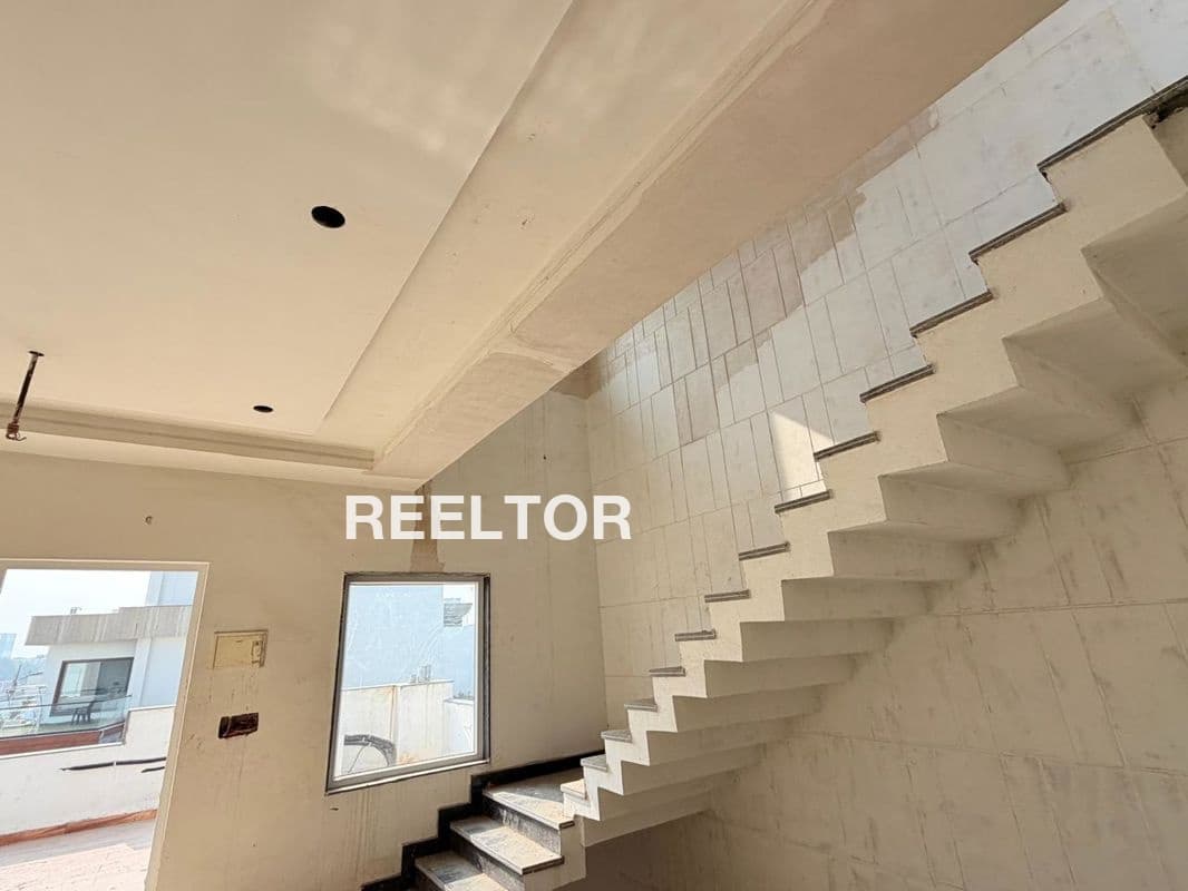 Villa For Rent In Thetar Suratgarh