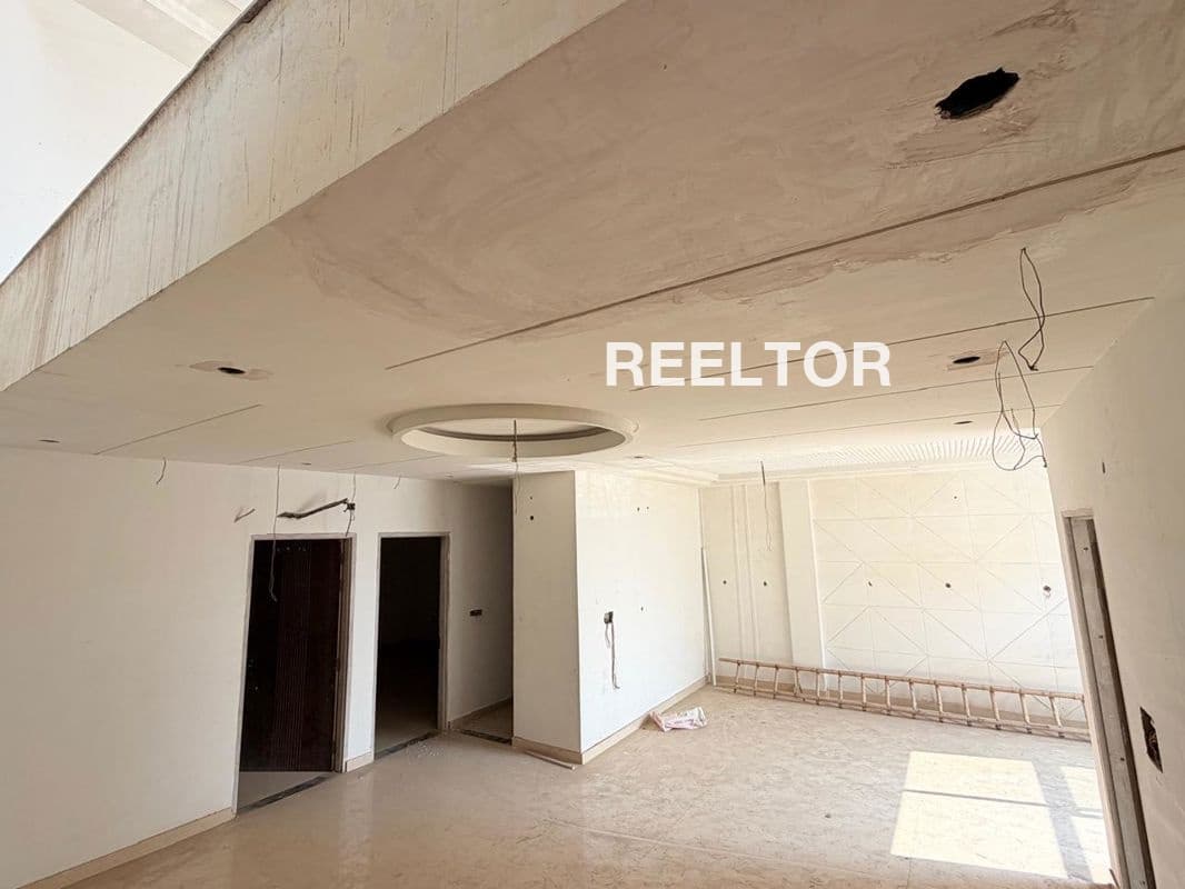 Villa For Sale In Sharda Colony Sanganer