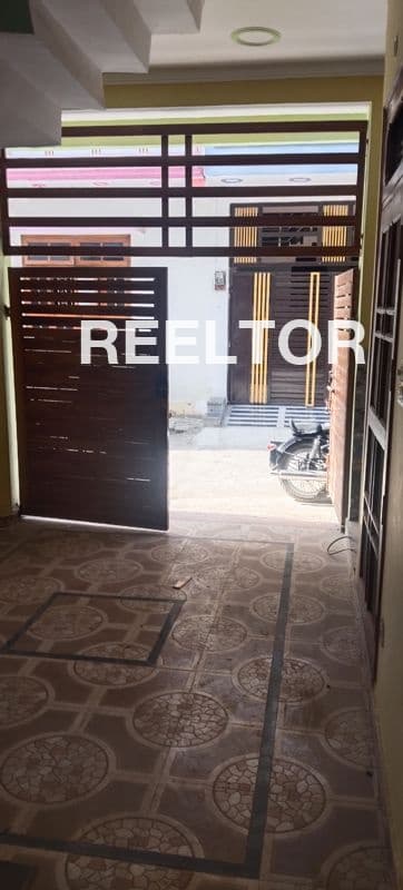 Villa For Rent In Cherla Gudur