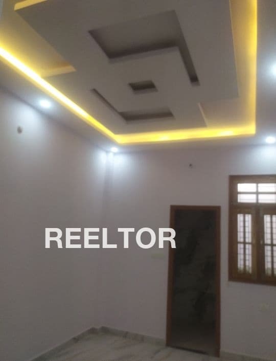 Villa For Rent In Block 4 Rajouri Garden