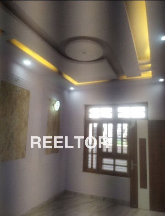 Villa For Rent In Connaught Place Chanakya Puri