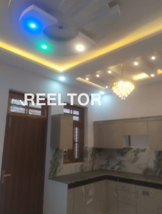 Villa For Rent In Anand Niketan Vasant Vihar